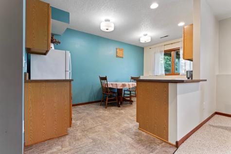2200 Carter Court Northfield MN 55057