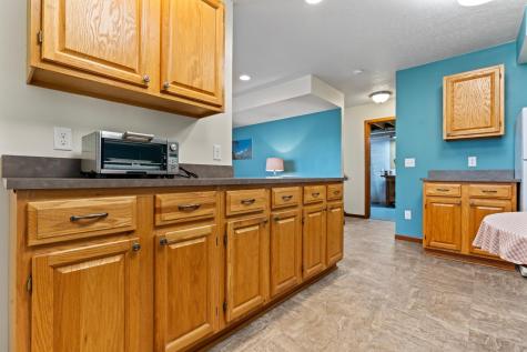 2200 Carter Court Northfield MN 55057