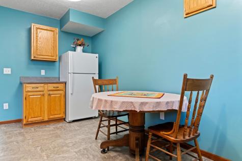 2200 Carter Court Northfield MN 55057