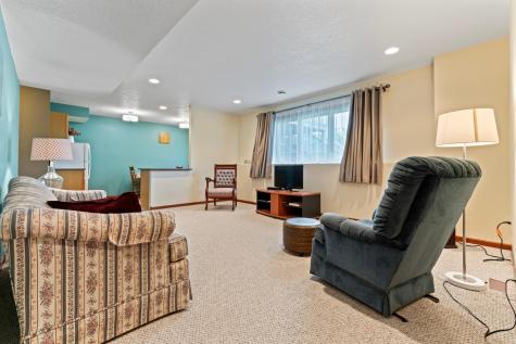 2200 Carter Court Northfield MN 55057