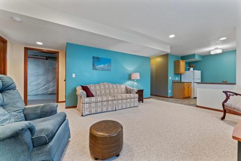 2200 Carter Court Northfield MN 55057