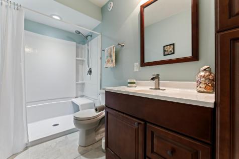 2200 Carter Court Northfield MN 55057