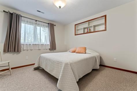 2200 Carter Court Northfield MN 55057