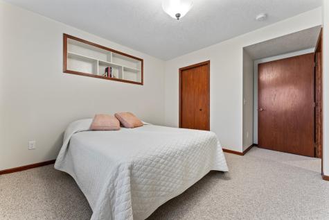 2200 Carter Court Northfield MN 55057
