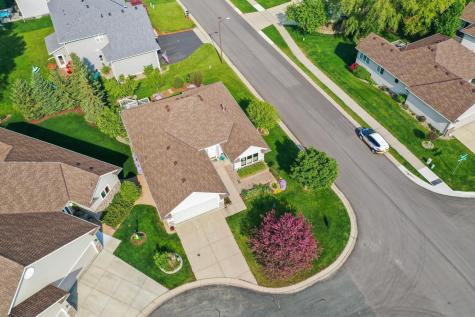 2200 Carter Court Northfield MN 55057
