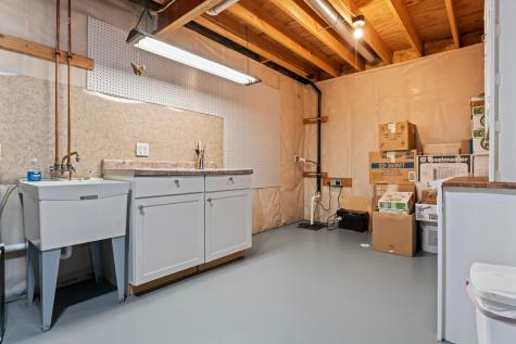 2200 Carter Court Northfield MN 55057