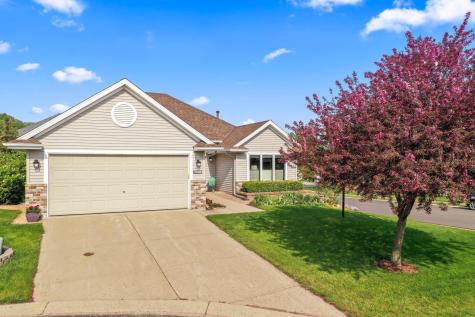 2200 Carter Court Northfield MN 55057