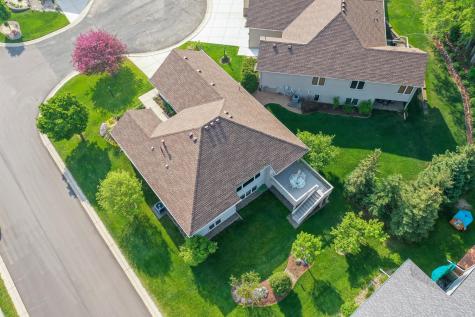 2200 Carter Court Northfield MN 55057