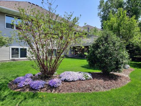 2200 Carter Court Northfield MN 55057