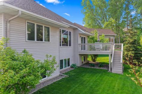 2200 Carter Court Northfield MN 55057