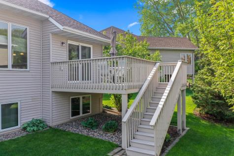2200 Carter Court Northfield MN 55057