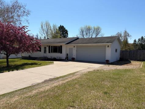 514 2nd Street NW Menahga MN 56464