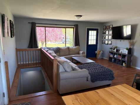 514 2nd Street NW Menahga MN 56464