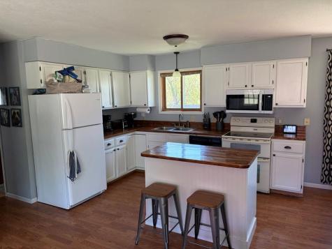 514 2nd Street NW Menahga MN 56464