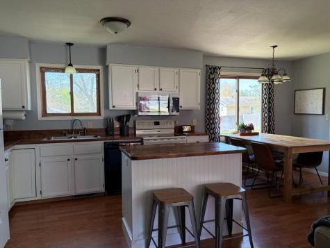 514 2nd Street NW Menahga MN 56464