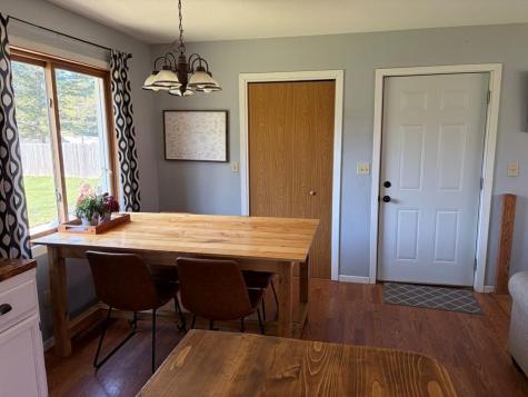 514 2nd Street NW Menahga MN 56464
