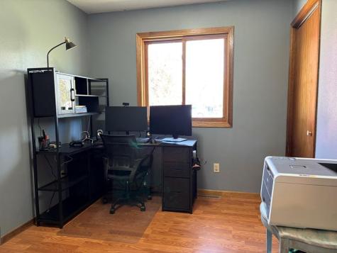 514 2nd Street NW Menahga MN 56464
