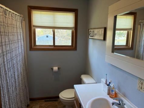 514 2nd Street NW Menahga MN 56464