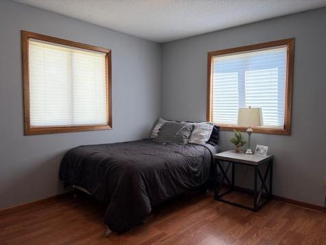 514 2nd Street NW Menahga MN 56464