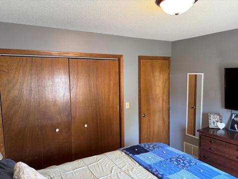 514 2nd Street NW Menahga MN 56464