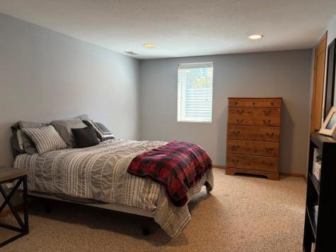 514 2nd Street NW Menahga MN 56464
