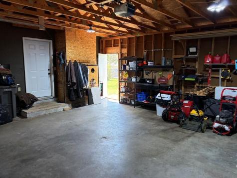 514 2nd Street NW Menahga MN 56464