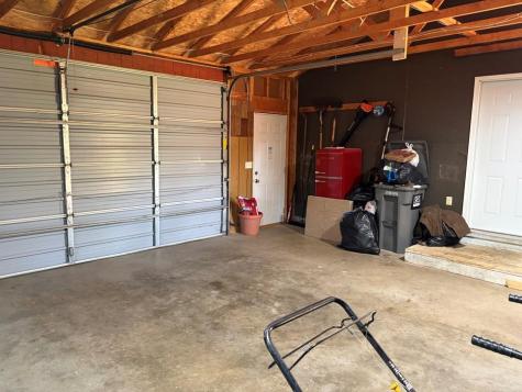 514 2nd Street NW Menahga MN 56464