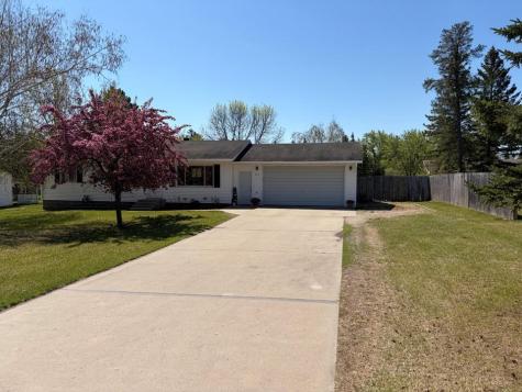 514 2nd Street NW Menahga MN 56464