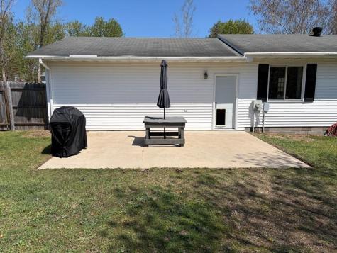 514 2nd Street NW Menahga MN 56464