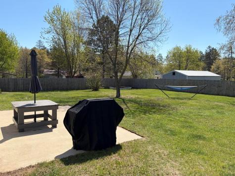 514 2nd Street NW Menahga MN 56464