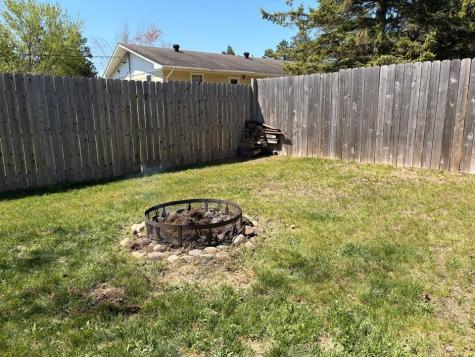 514 2nd Street NW Menahga MN 56464