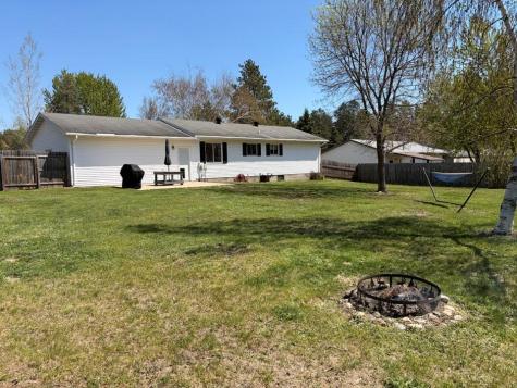 514 2nd Street NW Menahga MN 56464