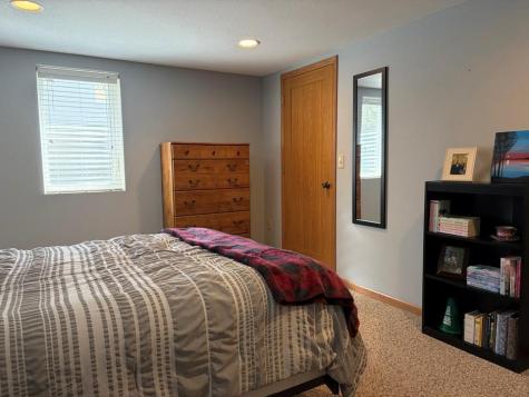 514 2nd Street NW Menahga MN 56464