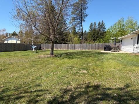 514 2nd Street NW Menahga MN 56464