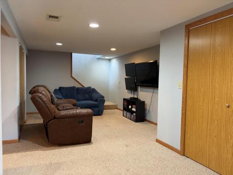 514 2nd Street NW Menahga MN 56464