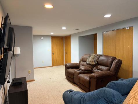 514 2nd Street NW Menahga MN 56464