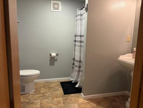 514 2nd Street NW Menahga MN 56464