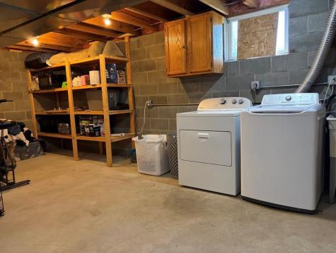 514 2nd Street NW Menahga MN 56464