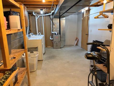 514 2nd Street NW Menahga MN 56464