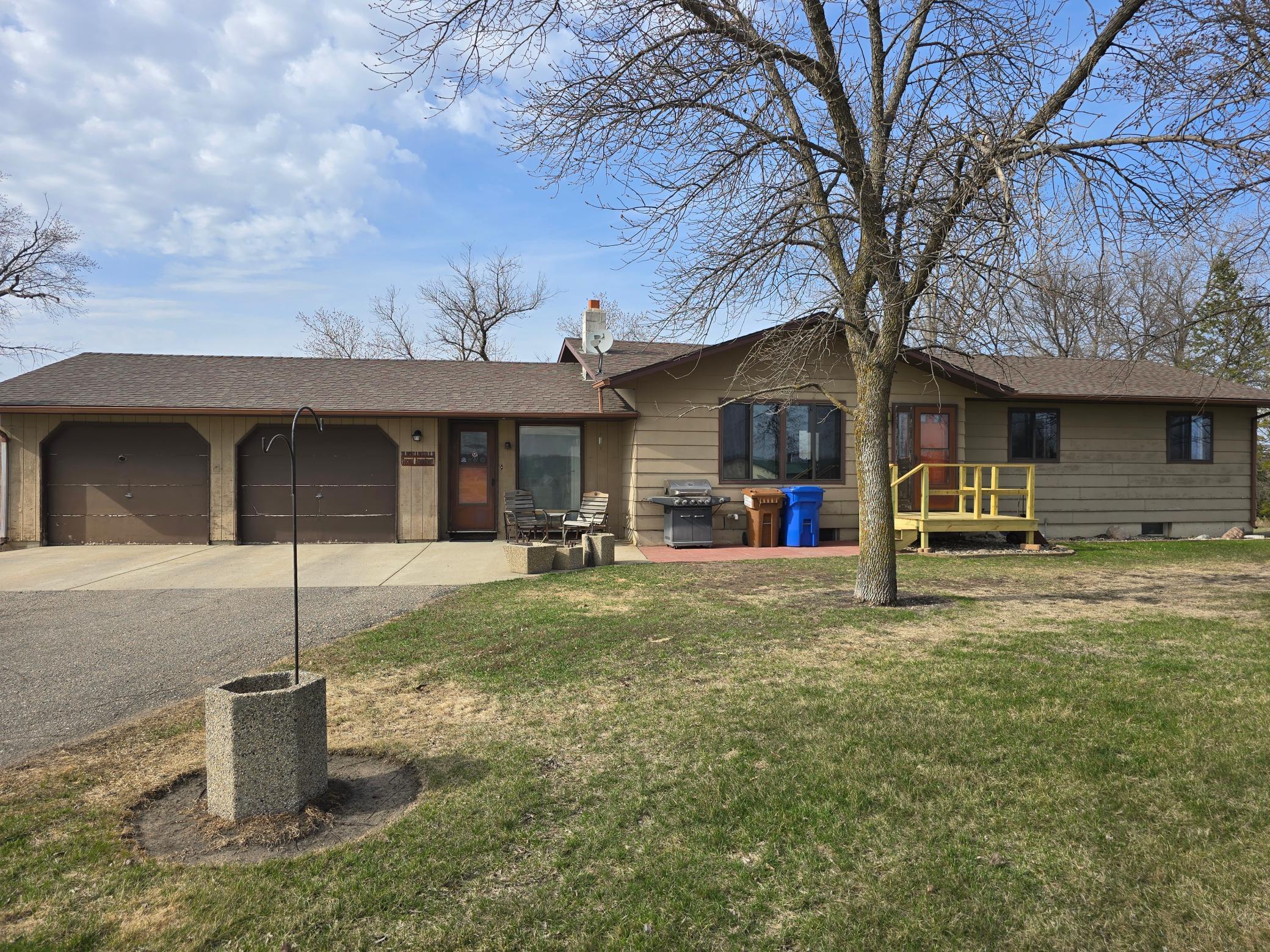 24942 County Highway 6 Detroit Lakes MN 56501