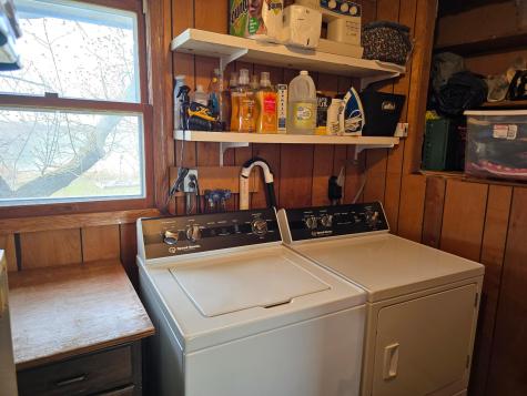 24942 County Highway 6 Detroit Lakes MN 56501