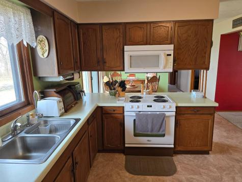 24942 County Highway 6 Detroit Lakes MN 56501