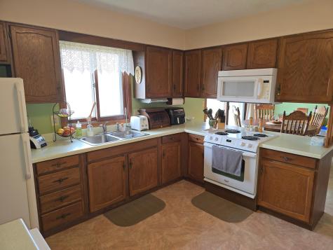 24942 County Highway 6 Detroit Lakes MN 56501