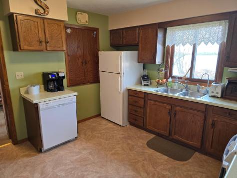 24942 County Highway 6 Detroit Lakes MN 56501