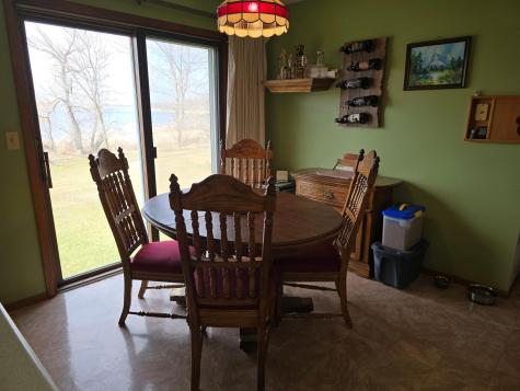 24942 County Highway 6 Detroit Lakes MN 56501