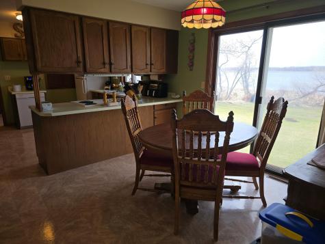 24942 County Highway 6 Detroit Lakes MN 56501
