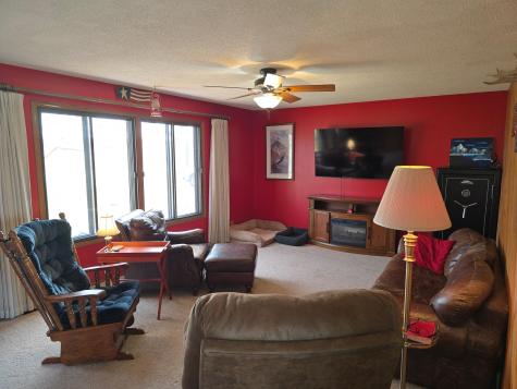 24942 County Highway 6 Detroit Lakes MN 56501