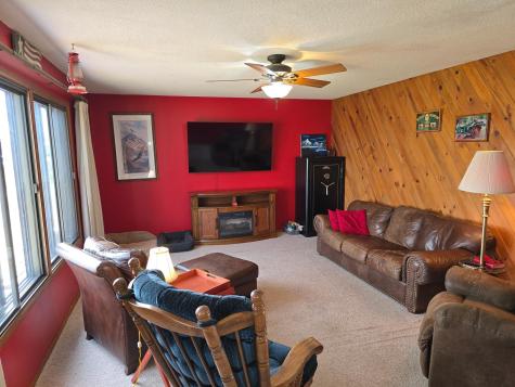 24942 County Highway 6 Detroit Lakes MN 56501