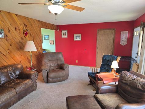24942 County Highway 6 Detroit Lakes MN 56501