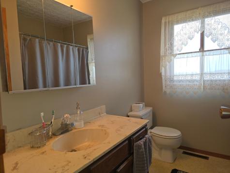 24942 County Highway 6 Detroit Lakes MN 56501